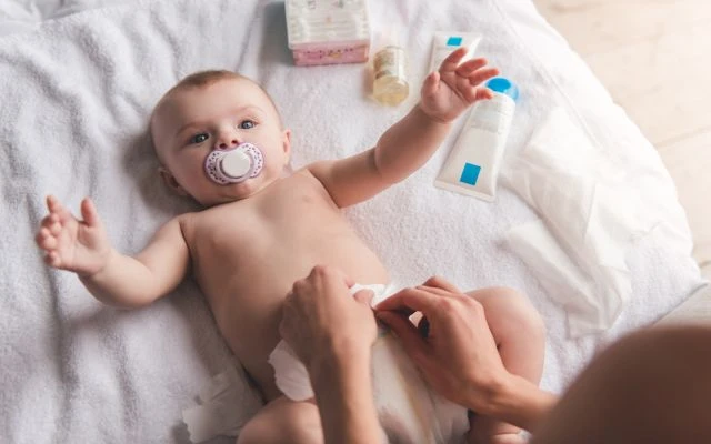 dogum sonrasi bebek ve anne ıhtıyac lıstesı ılk alinmasi gerekenler (9)